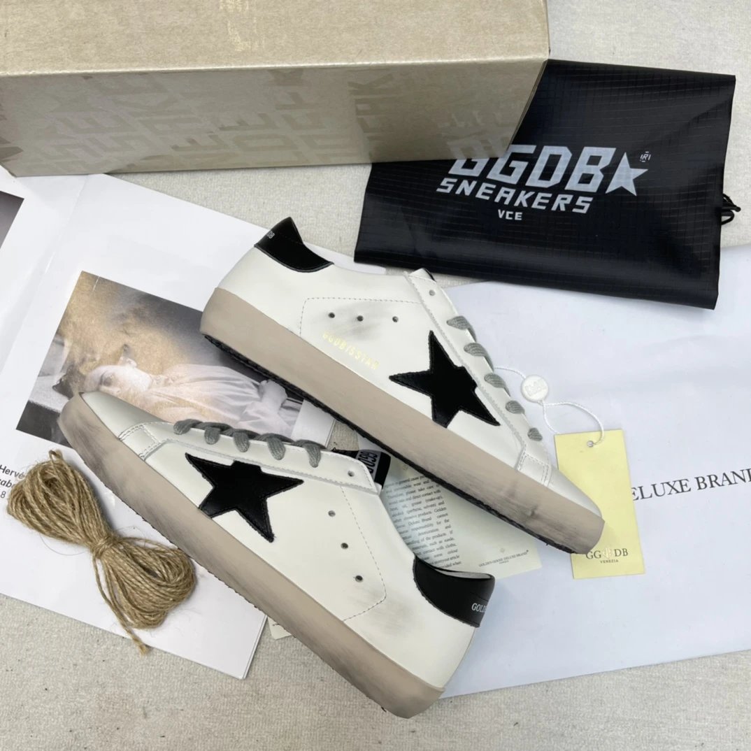 Freps - High quality board shoes 002