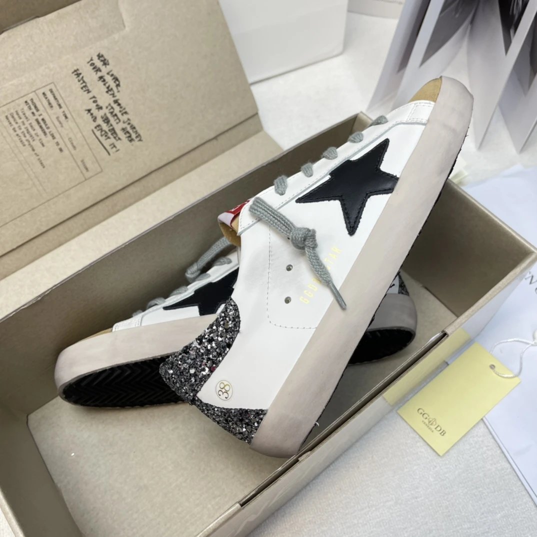 Freps - High quality board shoes 002