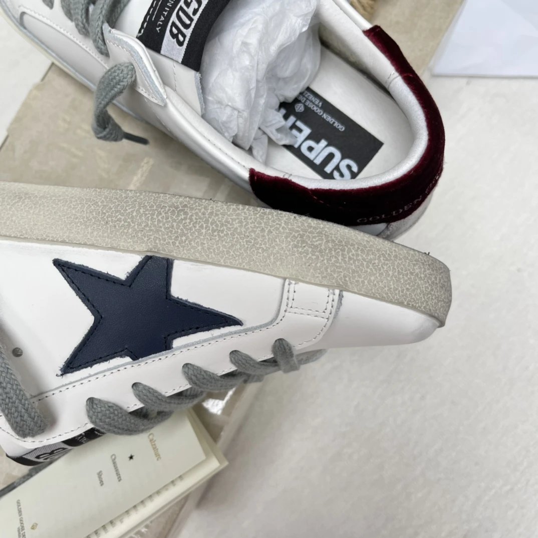 Freps - High quality board shoes 002