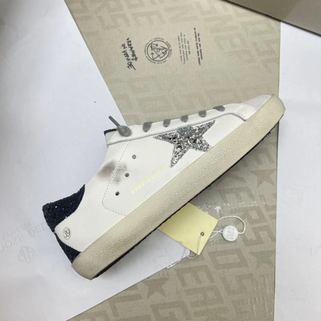 Freps - High quality board shoes 001
