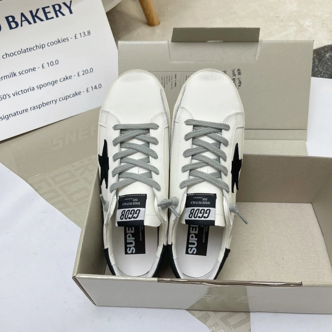 Freps - High quality board shoes 001