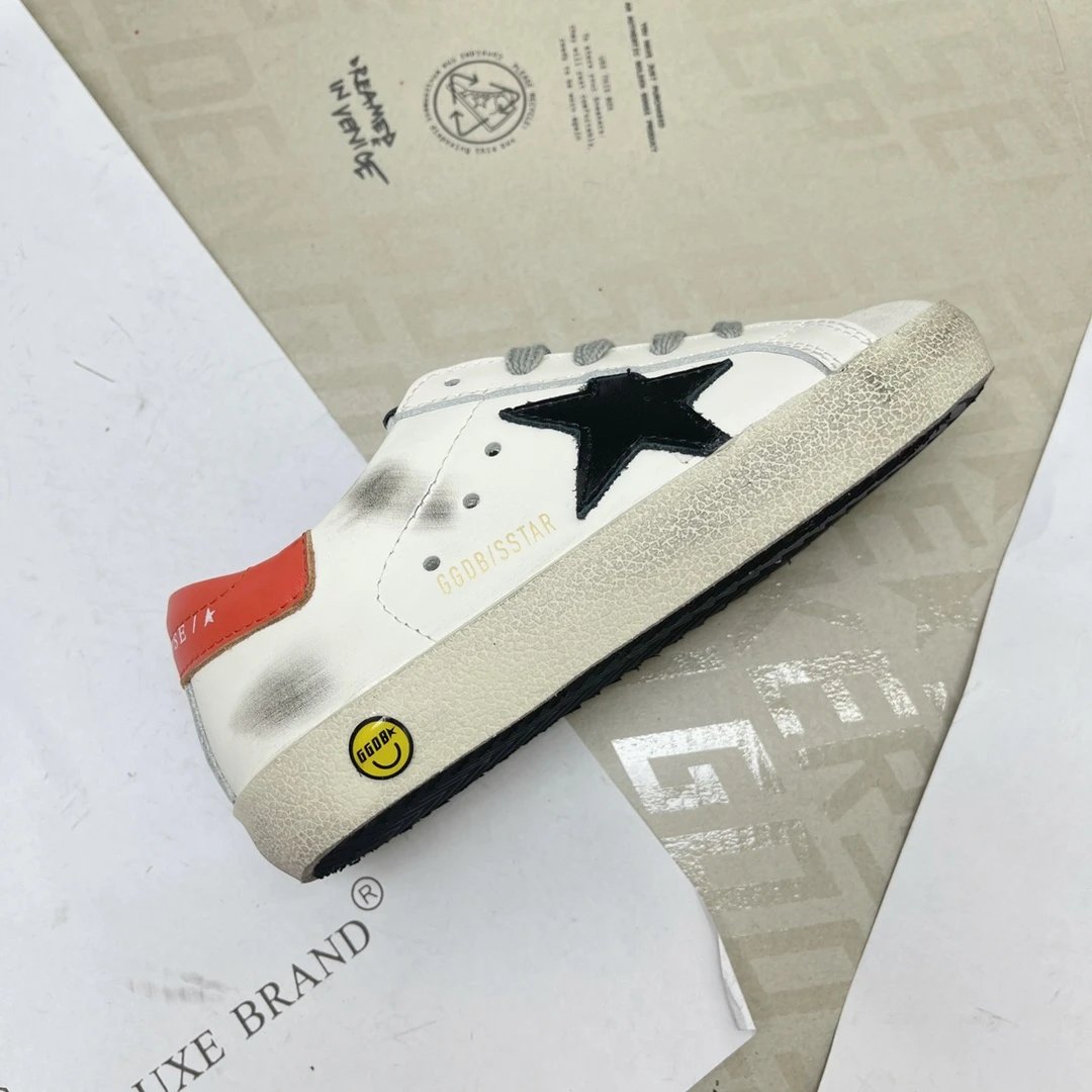 Freps - High quality board shoes 001