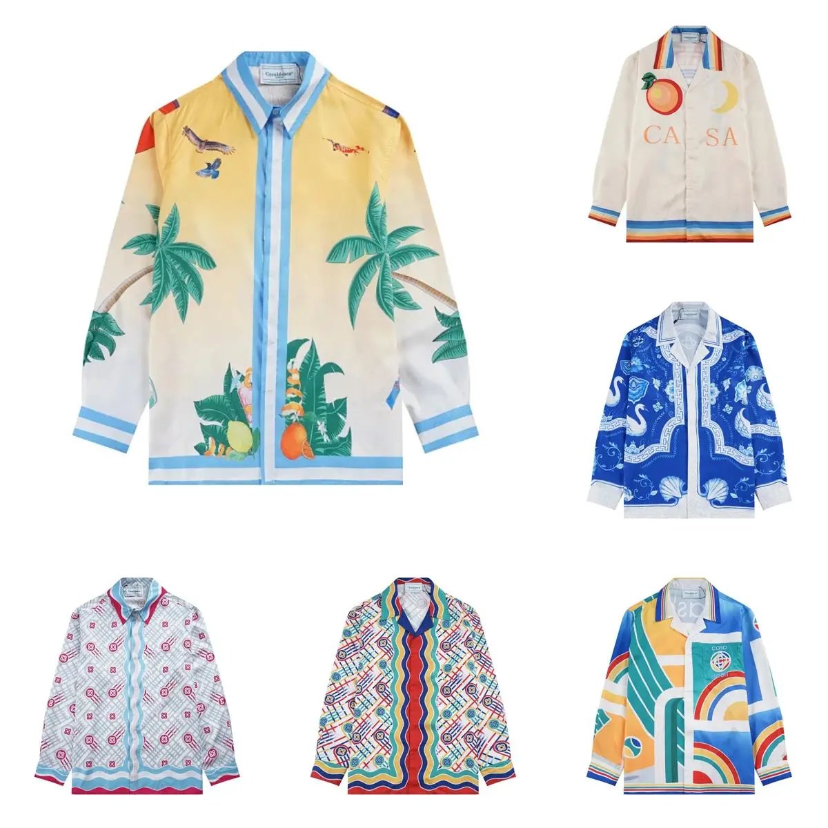 REP High Quality 1-SH-01