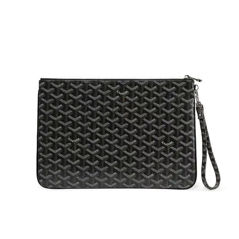 High Quality Handbag - No Hand Rope