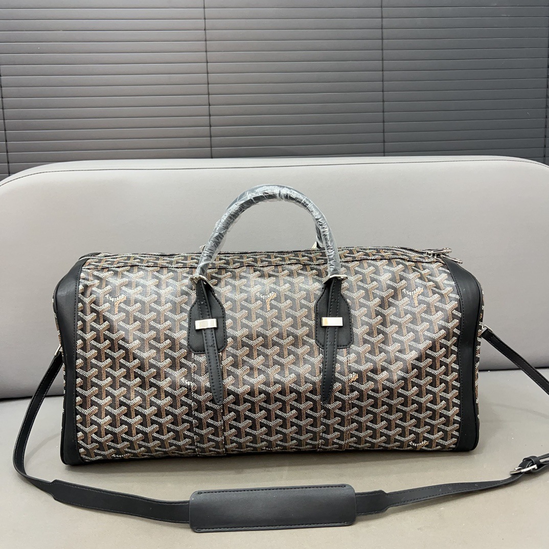High quality travel bag backpack