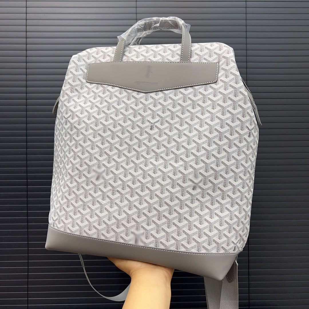 High quality travel bag backpack