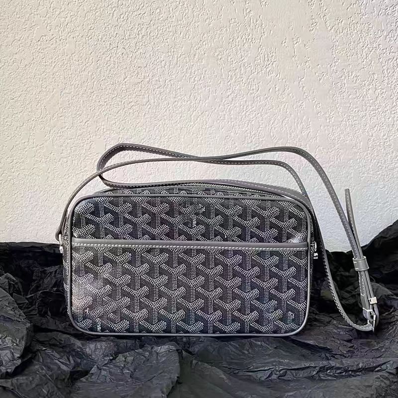 High quality travel bag backpack