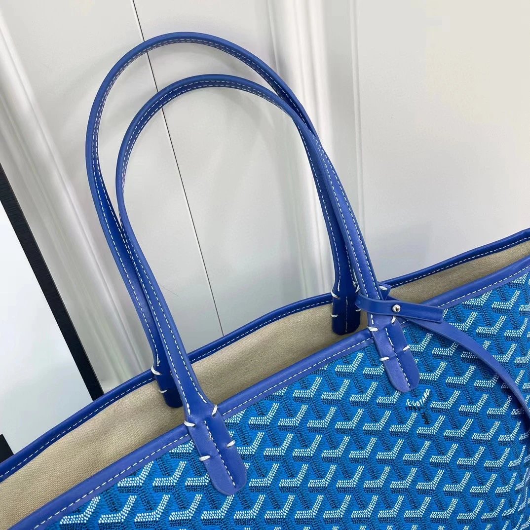High quality bags (multiple styles)