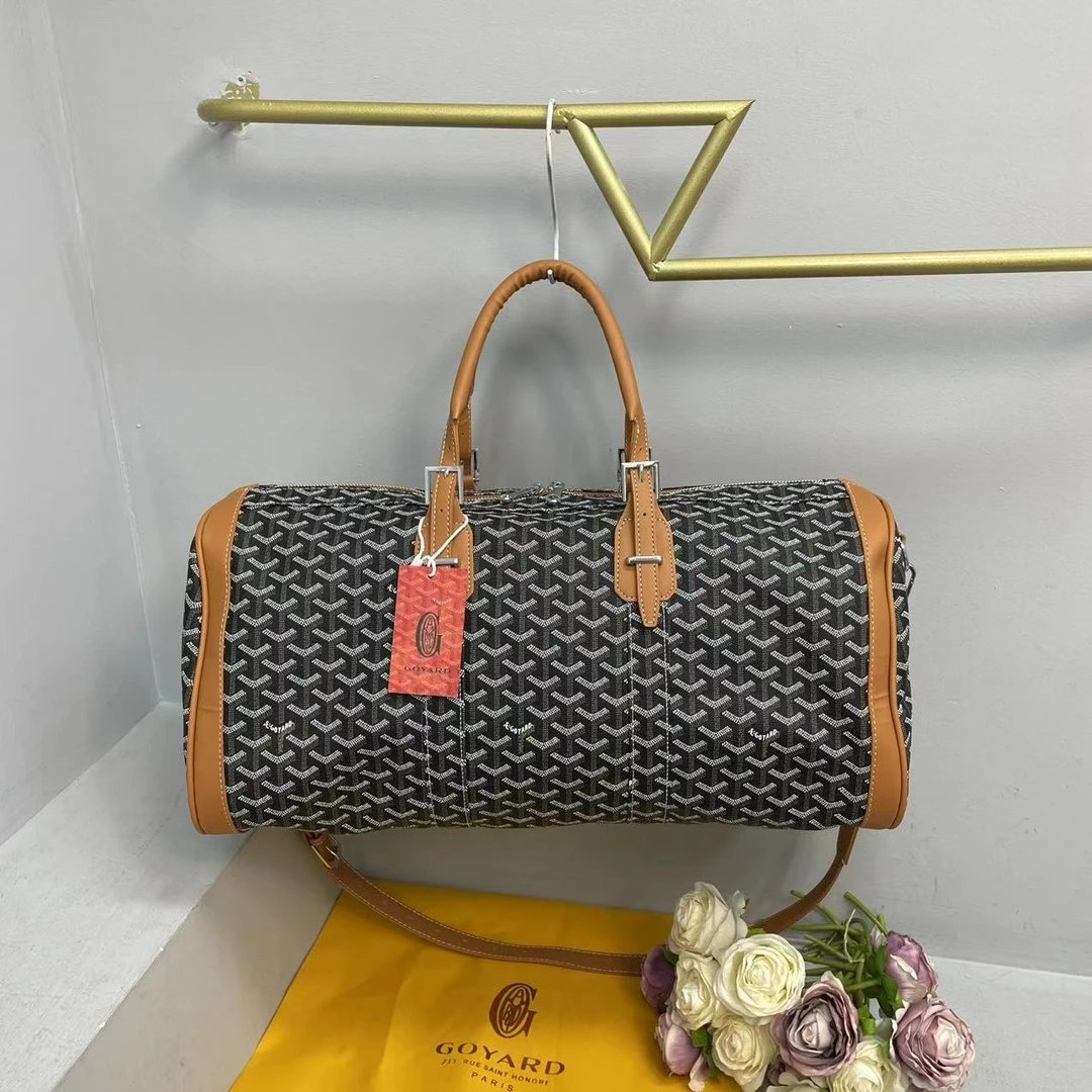 High quality bags (multiple styles)