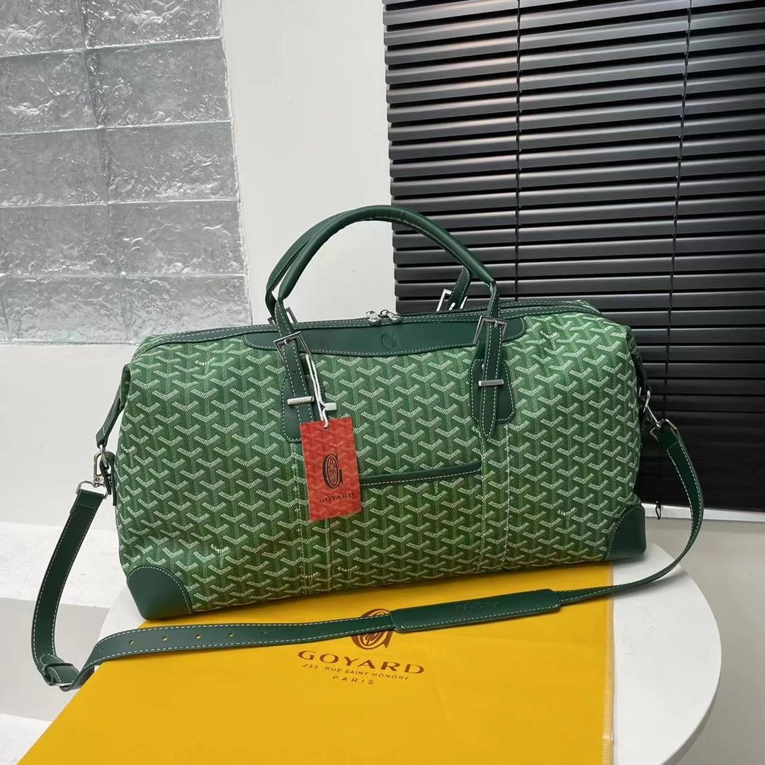 High quality bags (multiple styles)