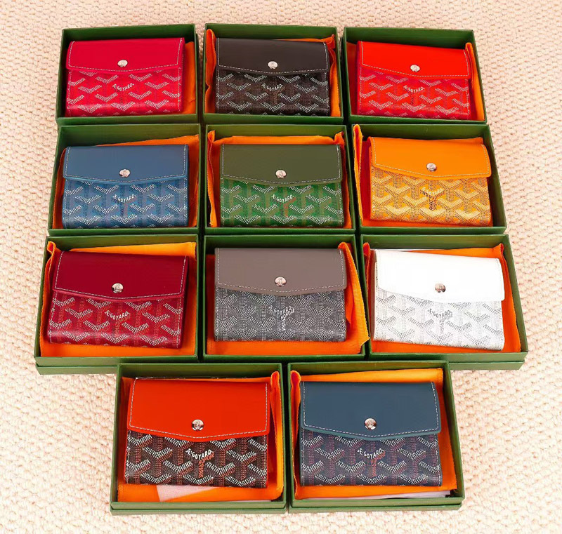 High quality change card bag, please add : 18030258501 if you need size guide