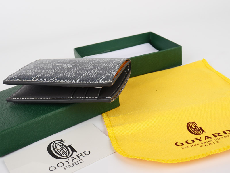 High quality change card bag, please add : 18030258501 if you need size guide