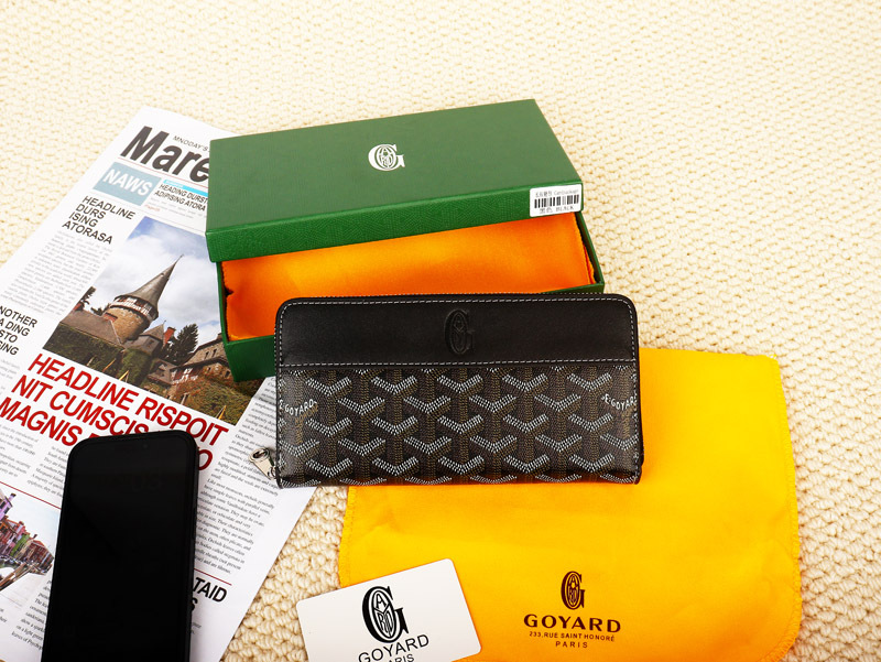 High quality change card bag, please add : 18030258501 if you need size guide