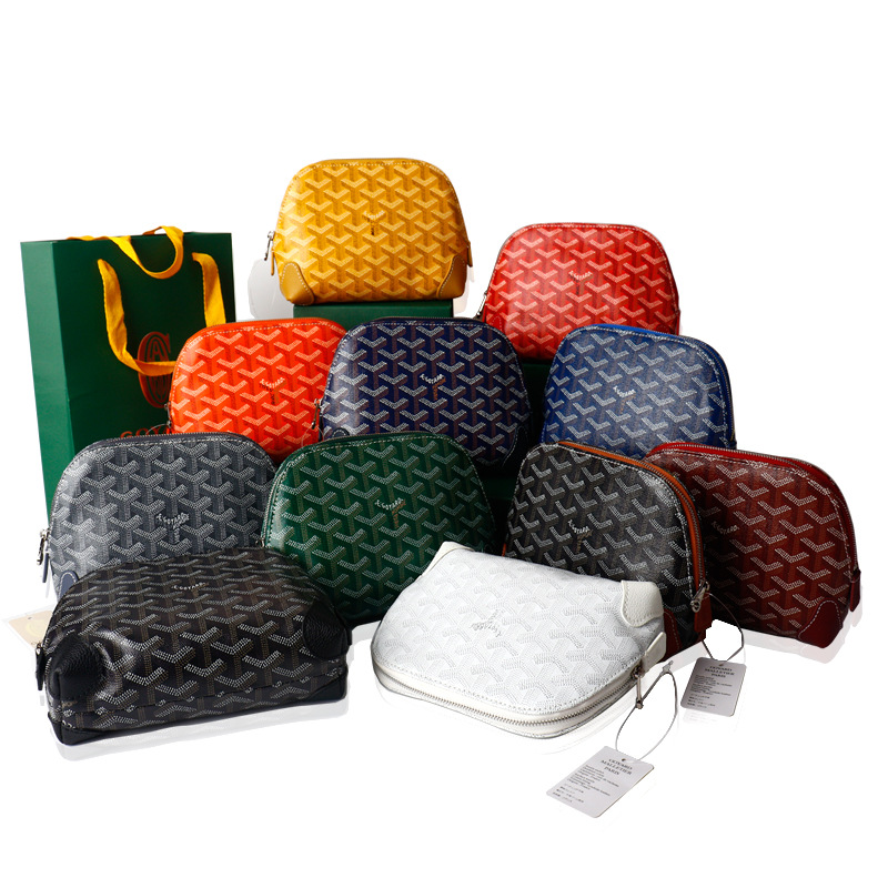High quality change card bag, please add : 18030258501 if you need size guide