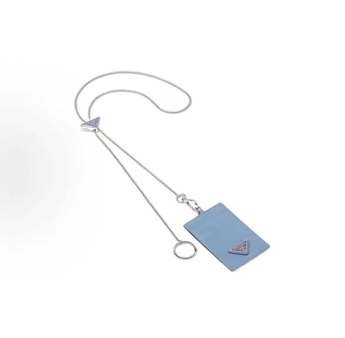 High quality work permit card package PLS add : 12812360789 if you need size guide