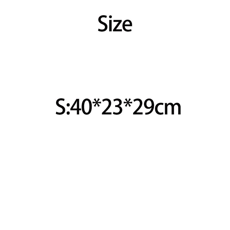 High quality pet bags (multi brand), please add : 18030258501 if you need size guide