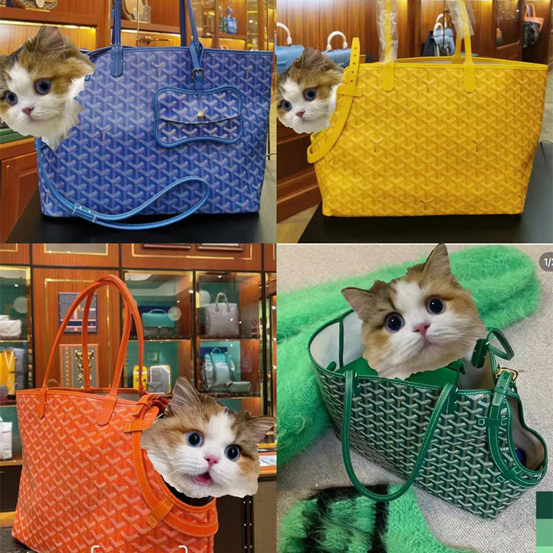 High quality pet bags (multi brand), please add : 18030258501 if you need size guide