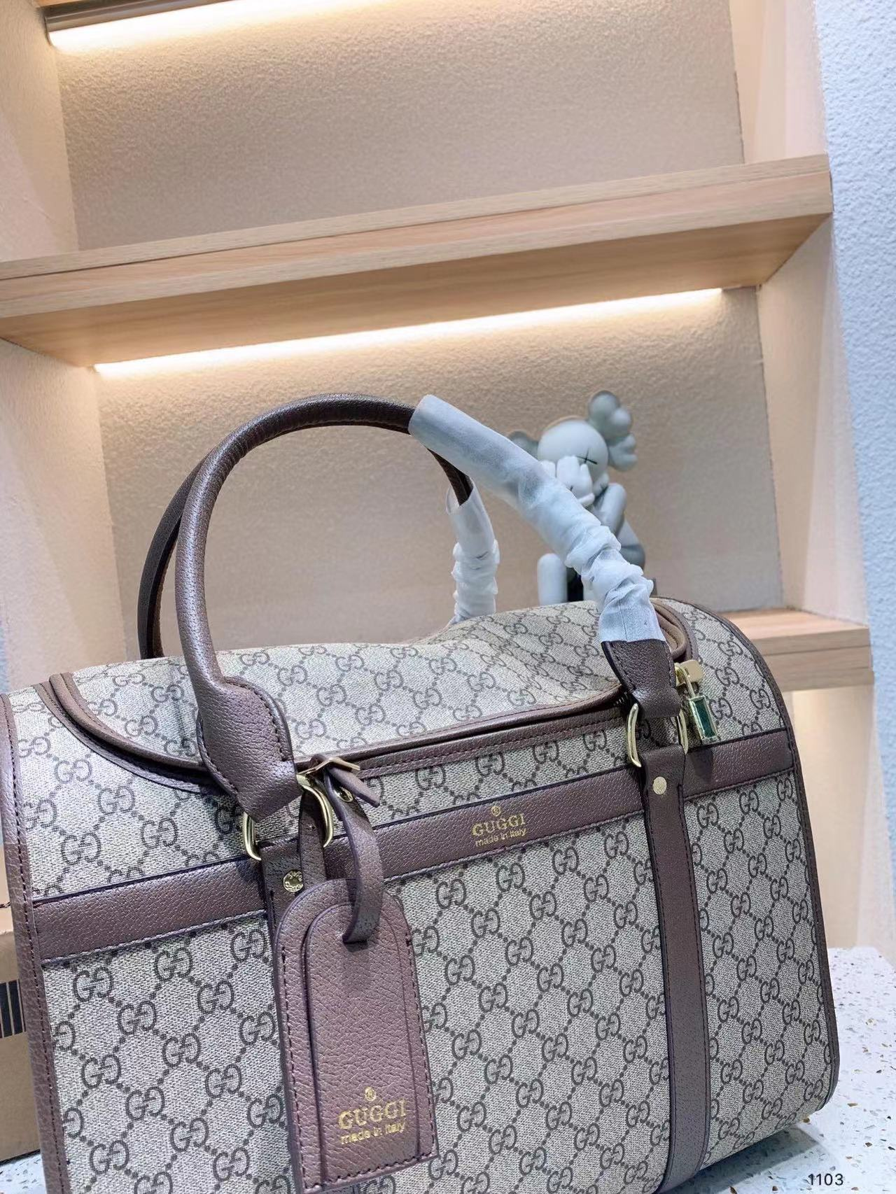 High quality pet bags (multi brand), please add : 18030258501 if you need size guide