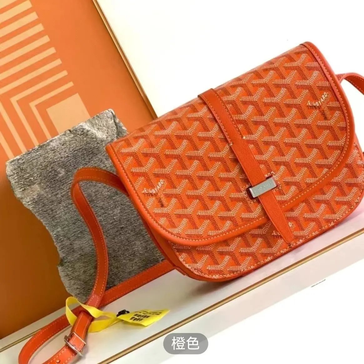 GOYARD