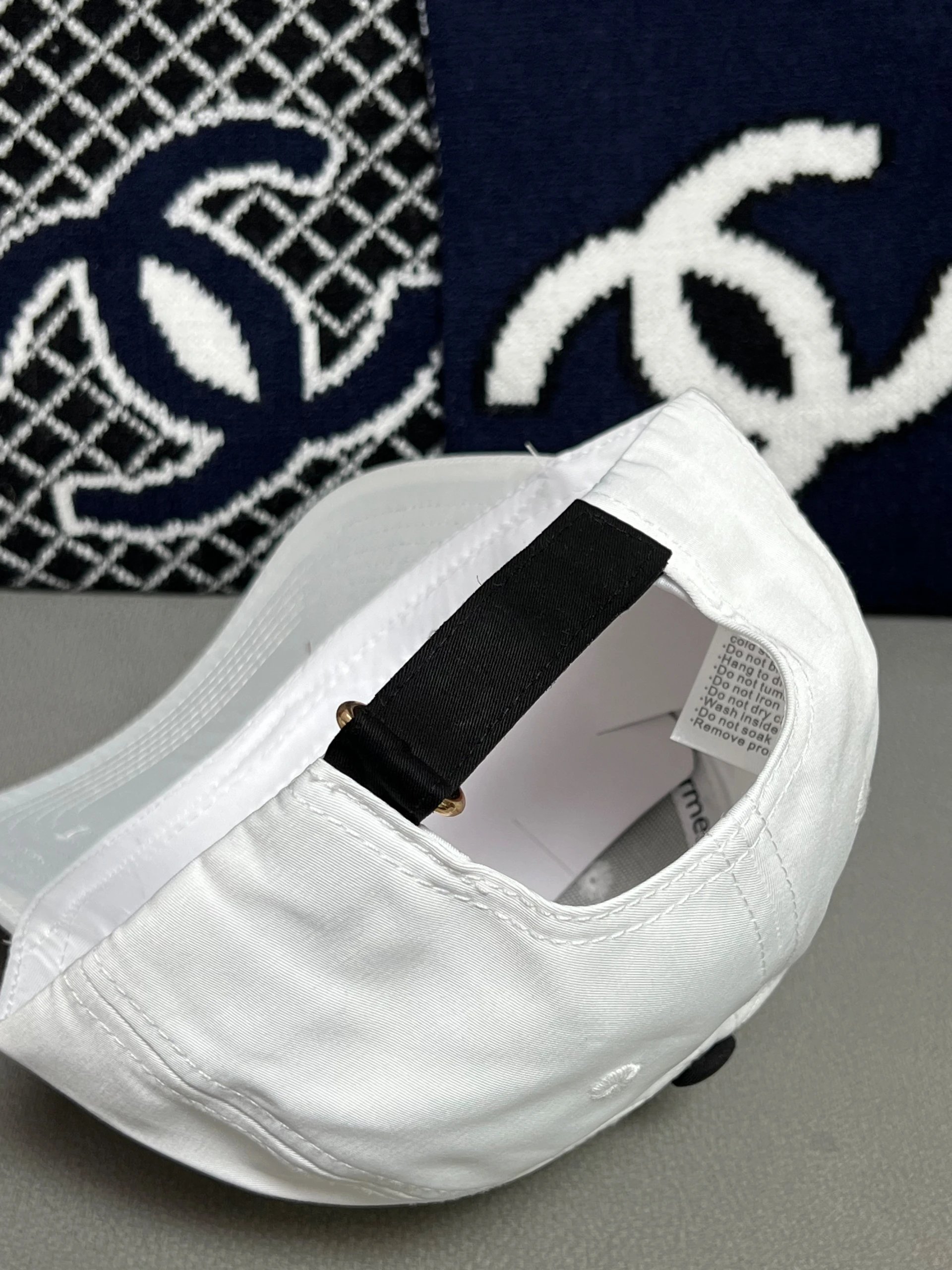 High quality versatile casual hat 002