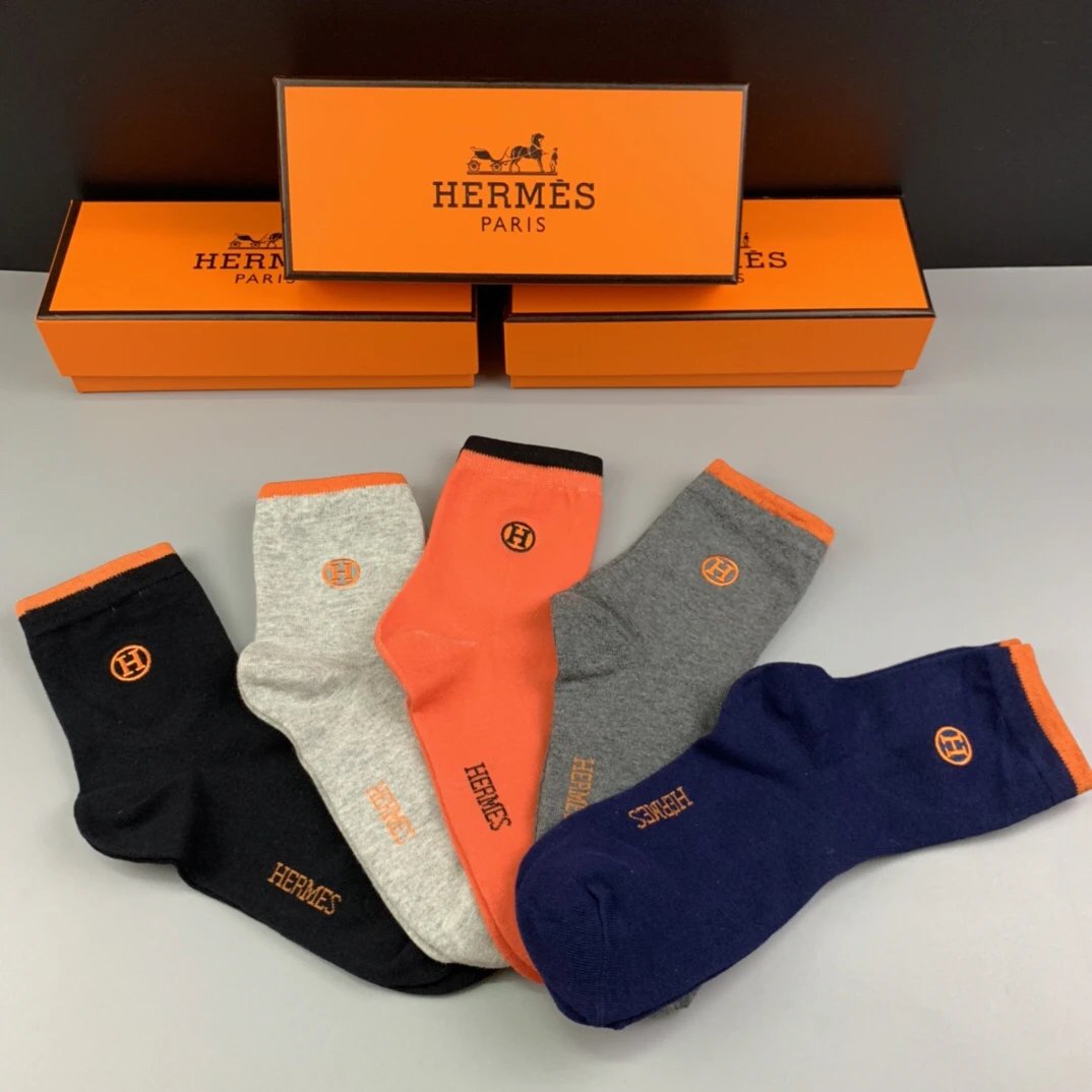 REPS-High Quality 1-SS-008