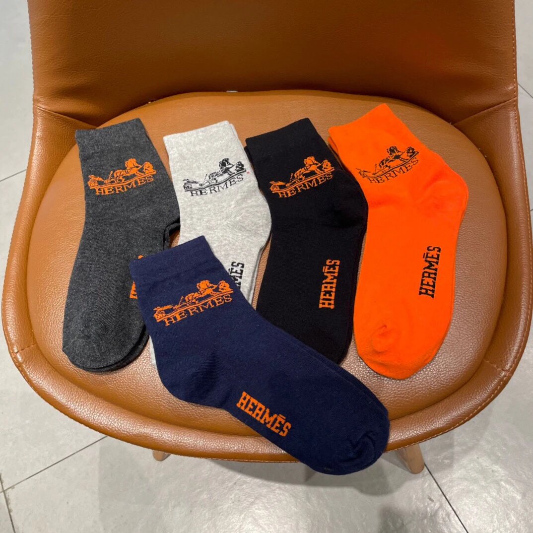 REPS-High Quality 1-SS-008