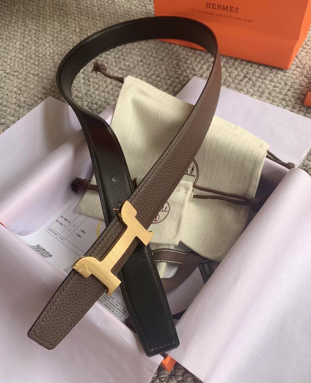 High quality, simple and refined women's waist belt 3 pcs add : 18859952090 if you need size guide