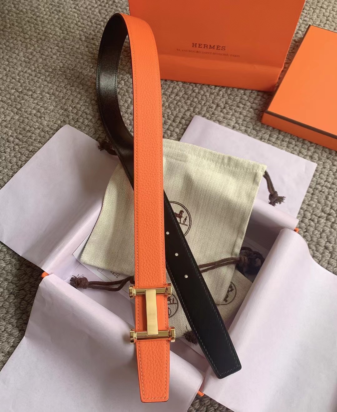 High quality, simple and refined women's waist belt 3 pcs add : 18859952090 if you need size guide