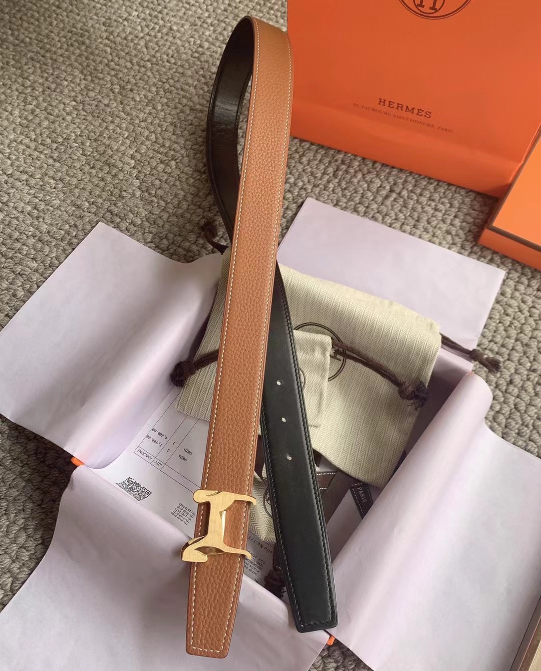 High quality, simple and refined women's waist belt 3 pcs add : 18859952090 if you need size guide