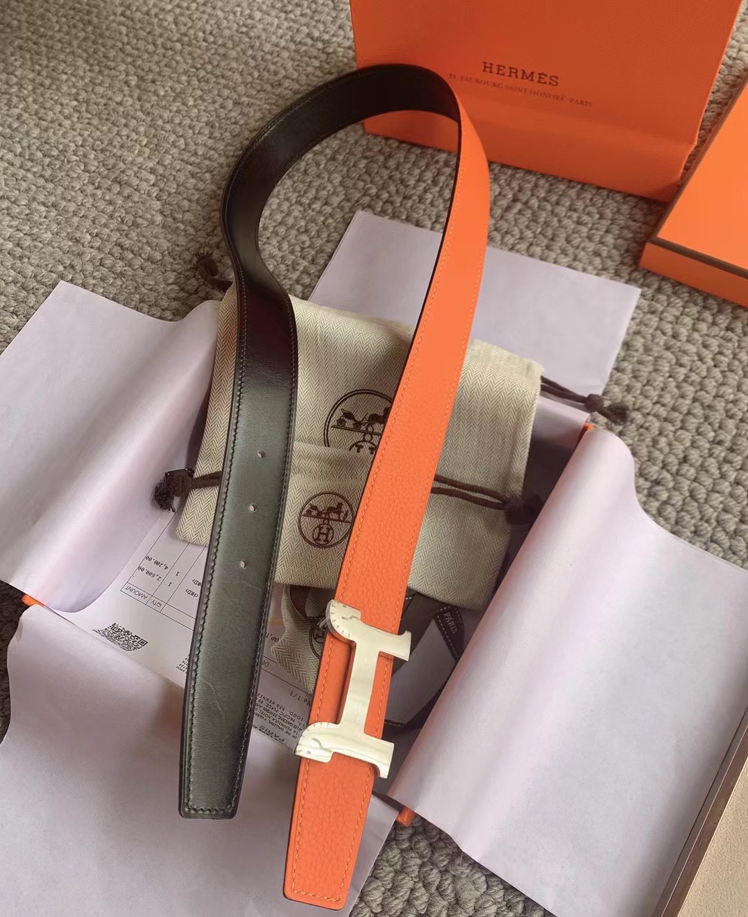 High quality, simple and refined women's waist belt 3 pcs add : 18859952090 if you need size guide