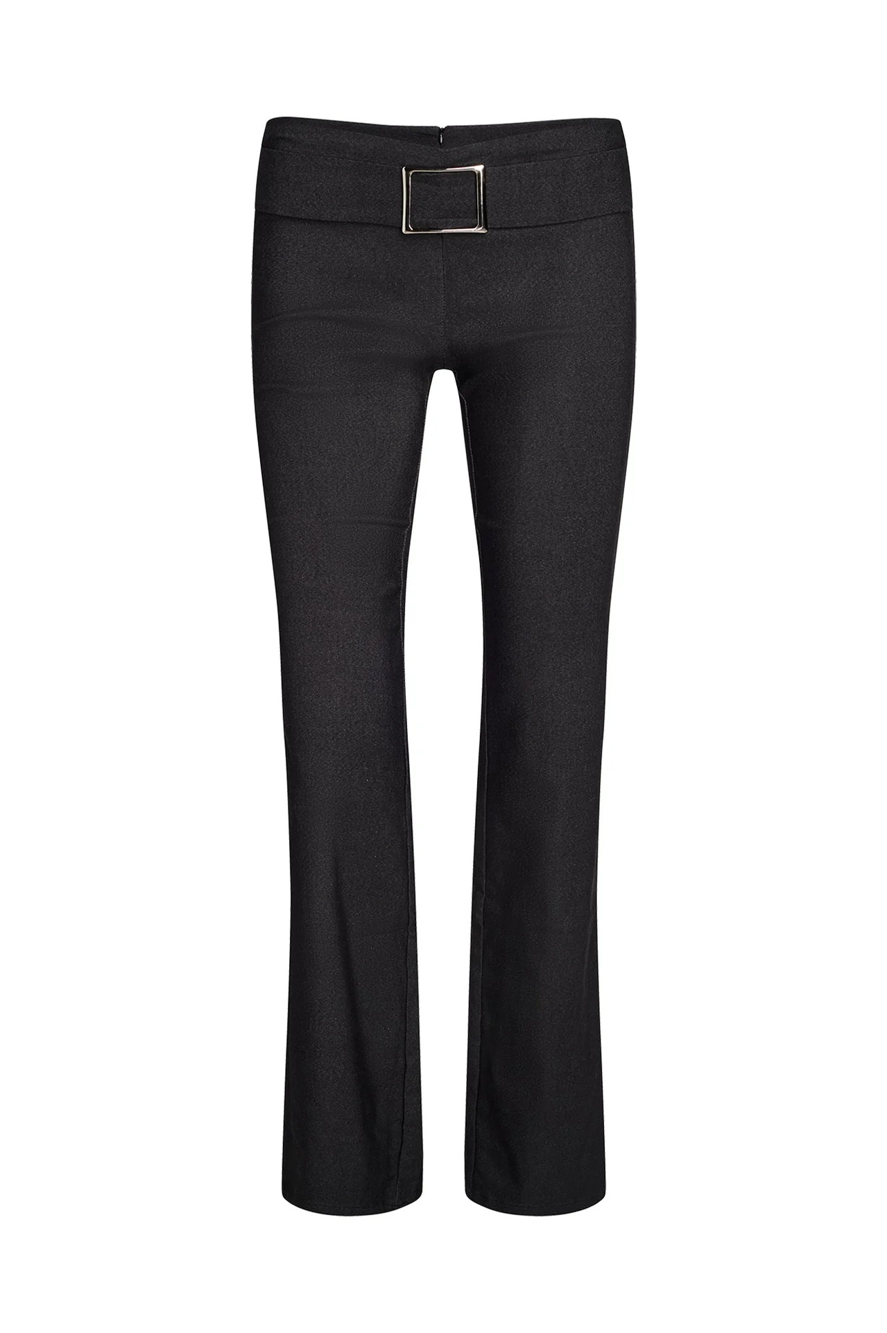 High quality spicy pants set, please add : 18859952090 if you need size guide