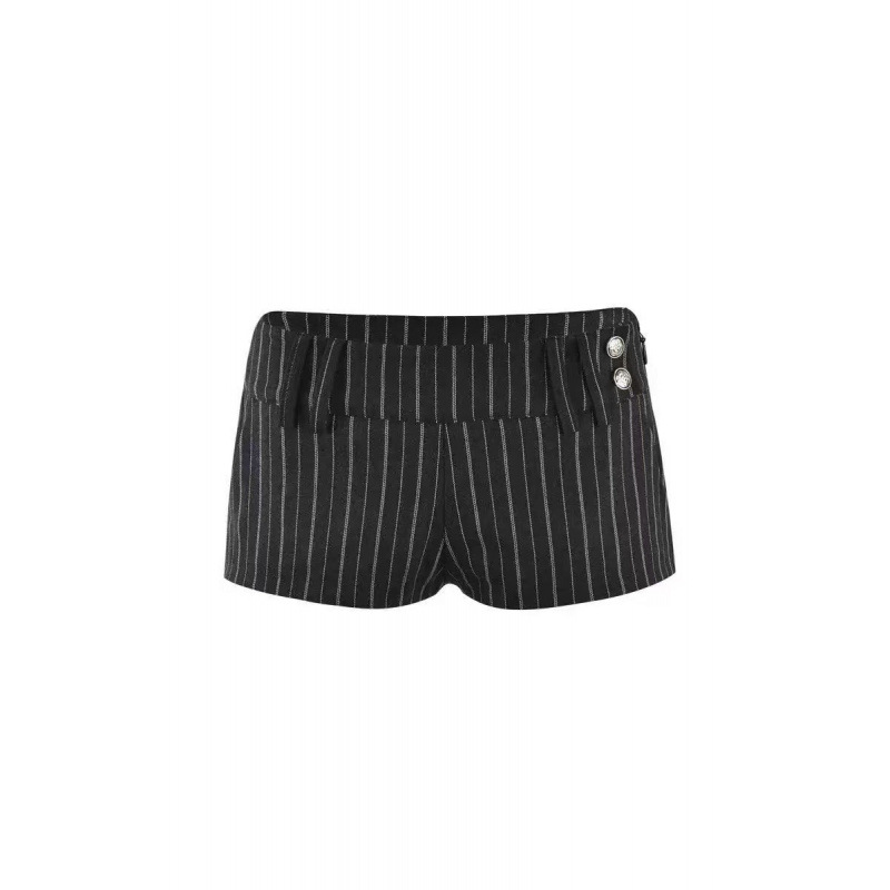 High quality spicy pants set, please add : 18859952090 if you need size guide