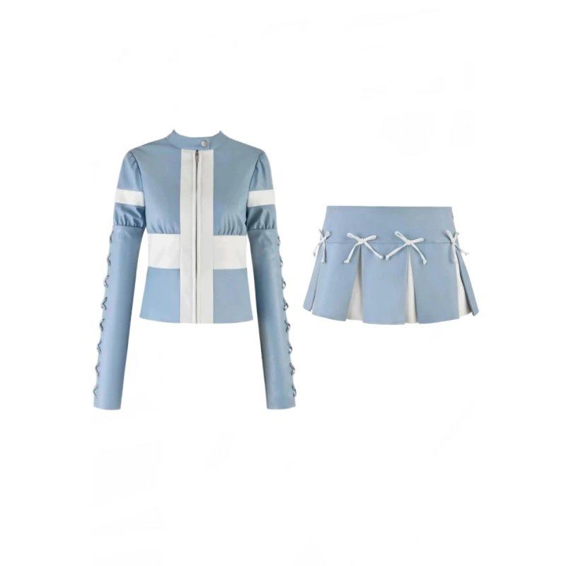 High quality spicy pants set, please add : 18859952090 if you need size guide