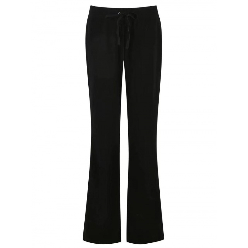 High quality spicy pants set, please add : 18859952090 if you need size guide
