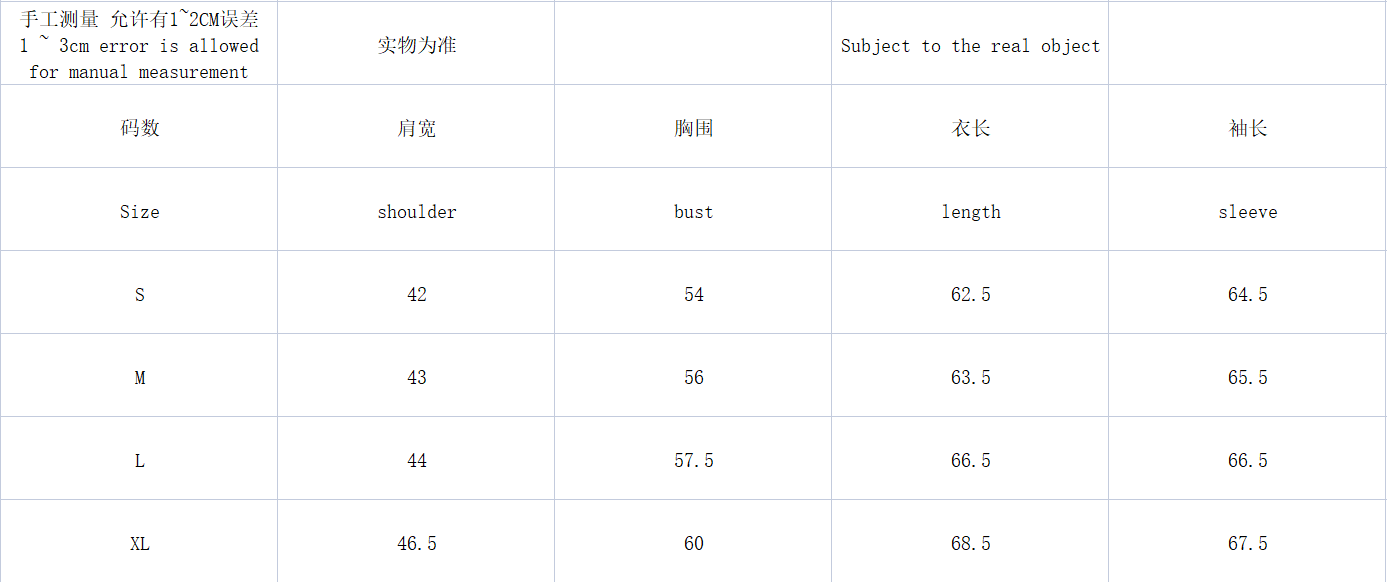 REP High Quality 4-PHD-003