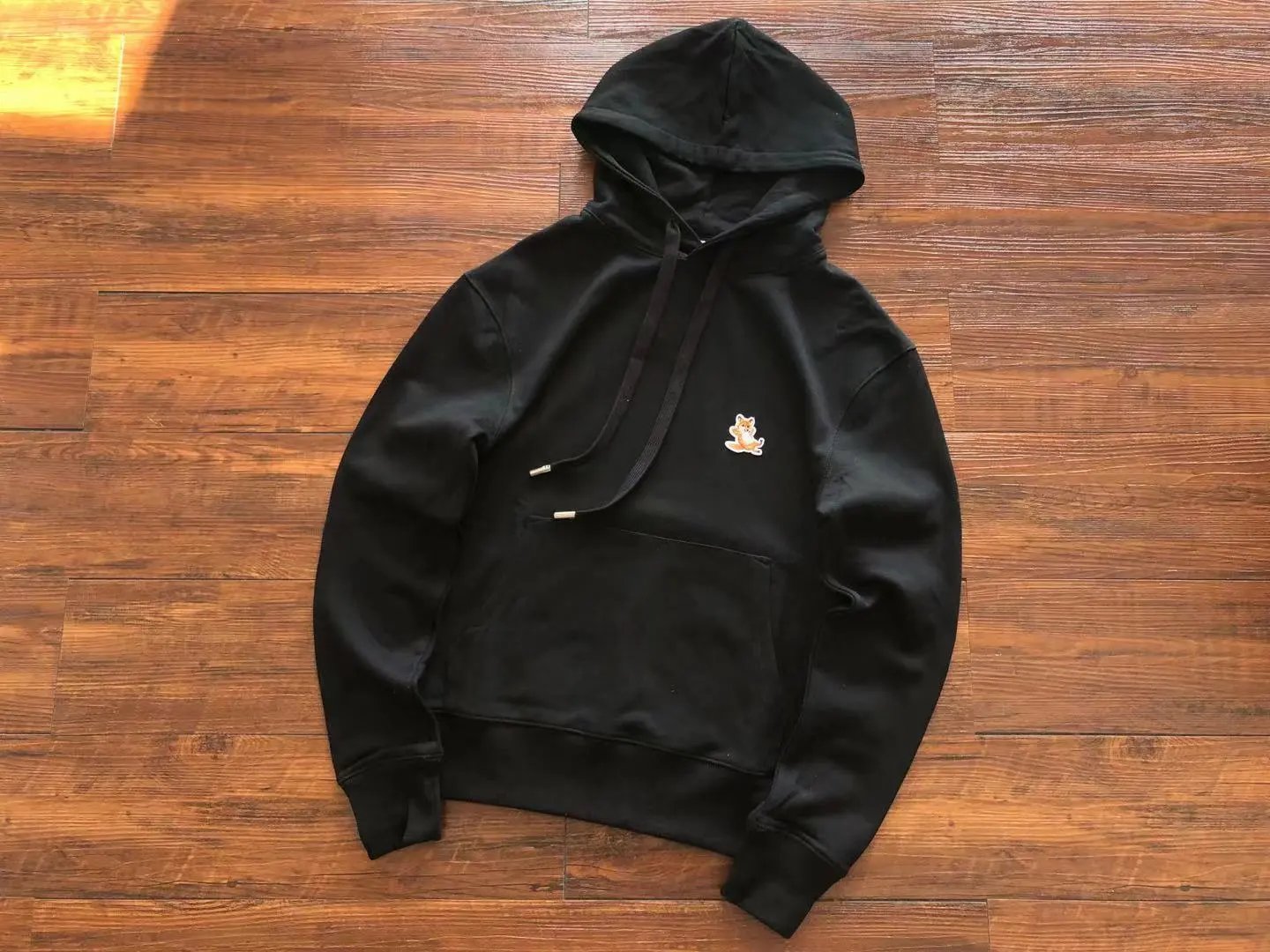 REP High Quality 4-WHD-003