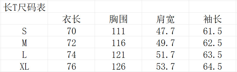High quality fox head wool sweater cardigan pls add : 18030258501 if you need size guide