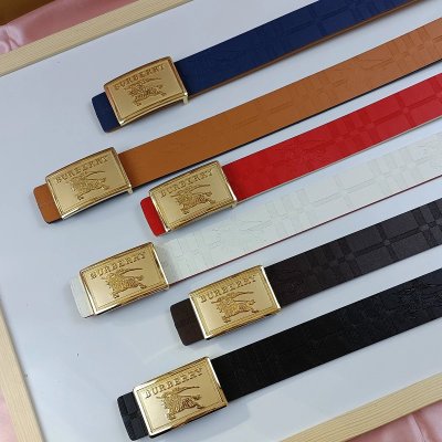 QC Image
