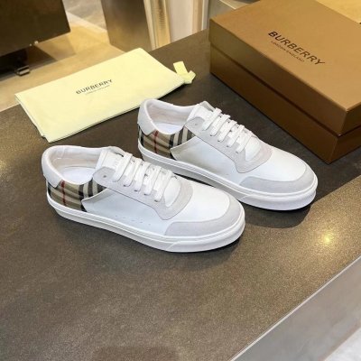 QC Image