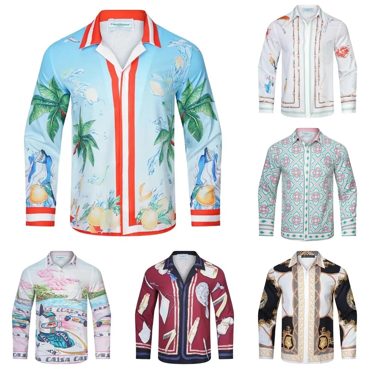 REP High Quality 1-SH-02