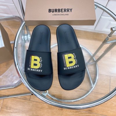 QC Image