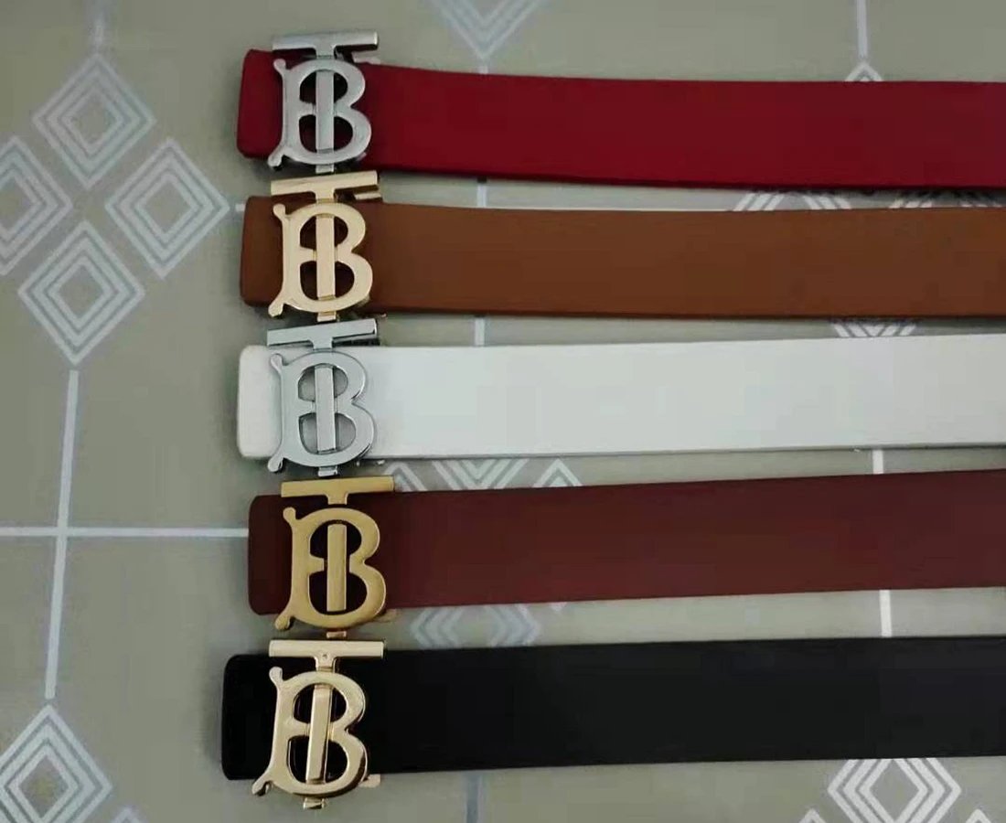High quality belt 13