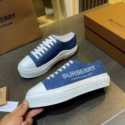 QC Image