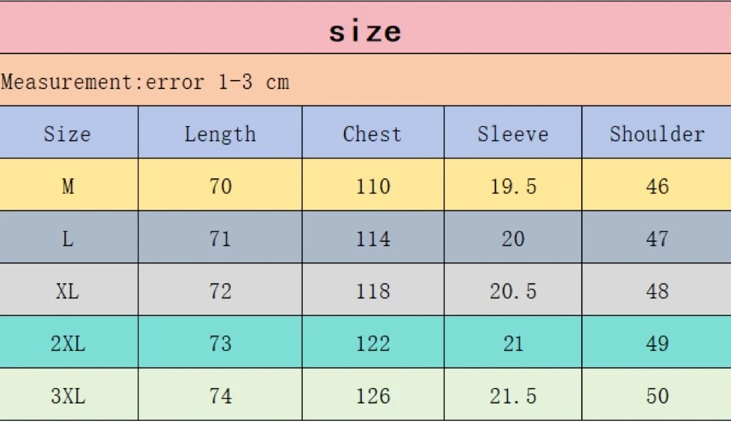REP High Quality 1-SH-04