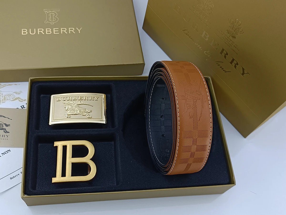 High quality belt 11EU 90- EU 110 Item ID 090905025