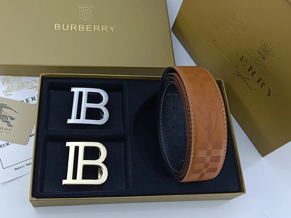 High quality belt 14EU 90- EU 110 Item ID 090905001