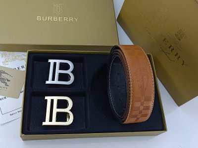 QC Image