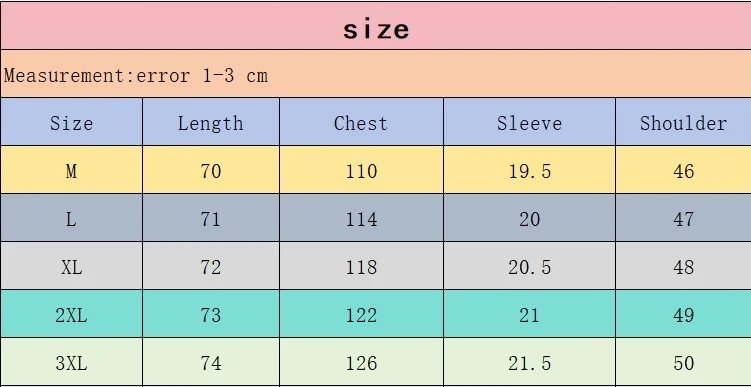 REP High Quality 2-SH-002