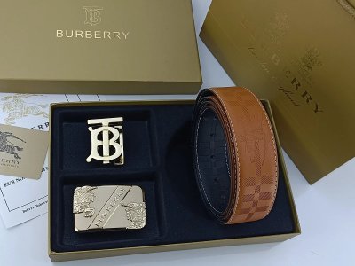 QC Image