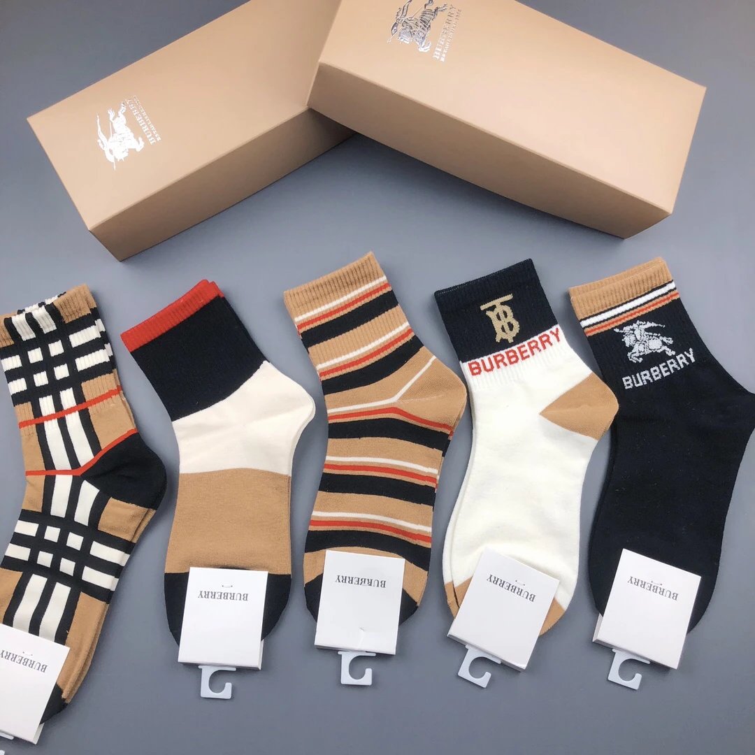 REPS-High Quality 1-SS-010